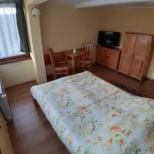 Danielówka2 Zakopane