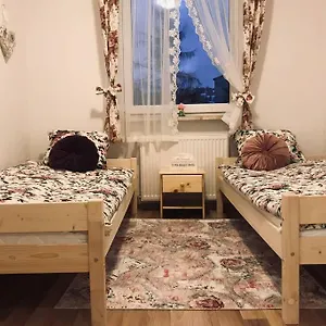 Apartament W Centrum Zakopanego Z Widokiem Na Tatry Zakopane