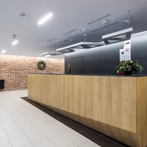 check availability
